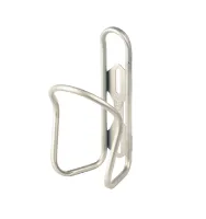 SILCA SICURO Titanium Flaskställ SILCA SICURO Titanium Flaskställ