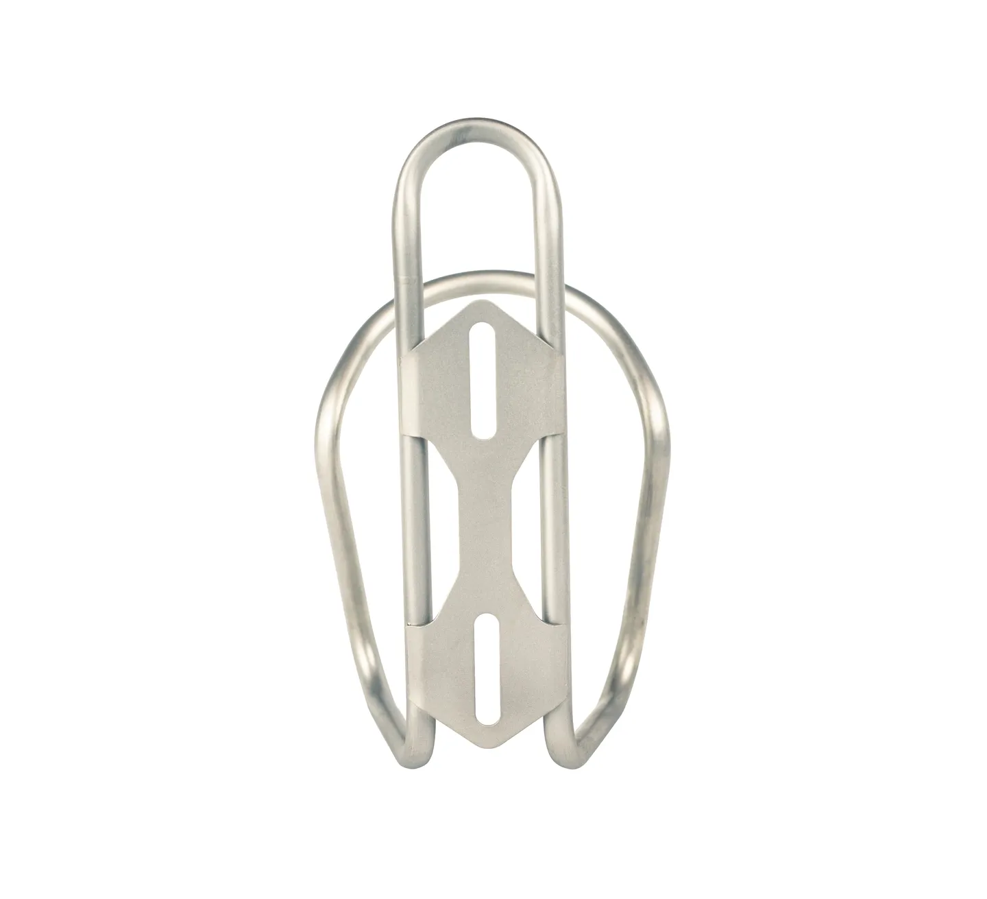SILCA SICURO Titanium Flaskställ SILCA SICURO Titanium Flaskställ