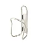 SILCA SICURO Titanium Flaskställ