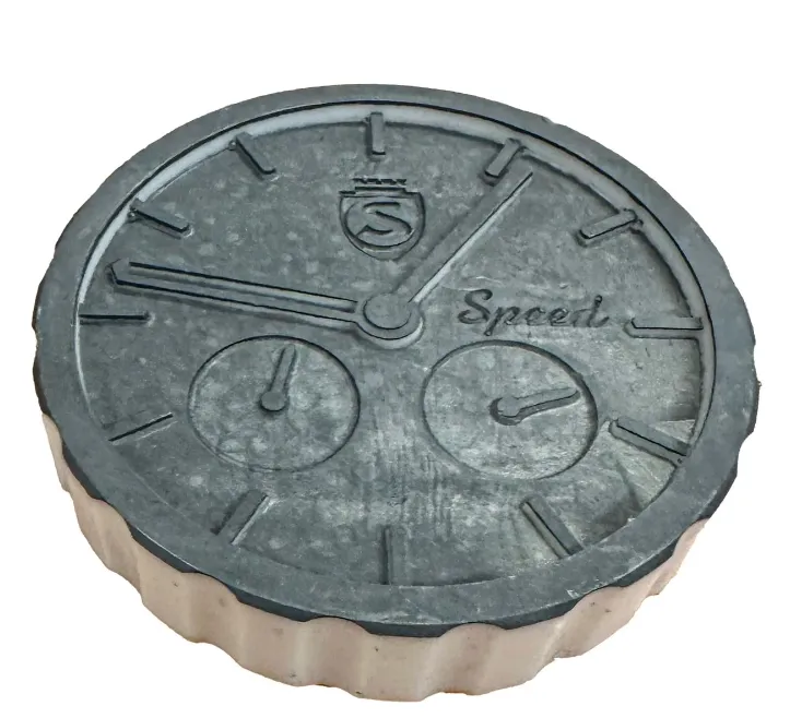 SILCA SpeedChip Kedjevax SILCA SpeedChip Kedjevax