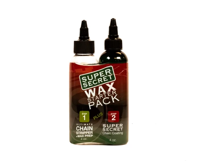 SILCA SSW Starter Pack, Multicolor, One Size