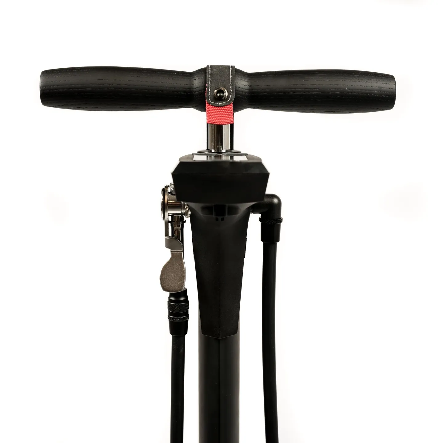 SILCA Super Pista Digital Golvpump
