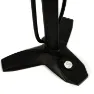 SILCA Super Pista Digital Golvpump