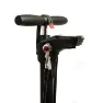 SILCA Super Pista Digital Golvpump