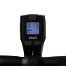 SILCA Super Pista Digital Golvpump