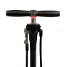 SILCA Super Pista Digital Golvpump