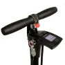 SILCA Super Pista Digital Golvpump