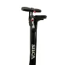 SILCA Super Pista Digital Golvpump