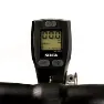 SILCA Super Pista Digital Golvpump