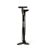 SILCA Super Pista Digital Golvpump
