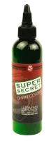 SILCA Super Secret Kedjeolja SILCA Super Secret Kedjeolja