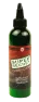 SILCA Super Secret Kedjeolja