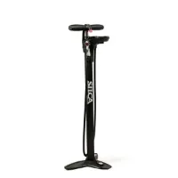 SILCA Superpista Digital Floor Pump SILCA Superpista Digital Floor Pump