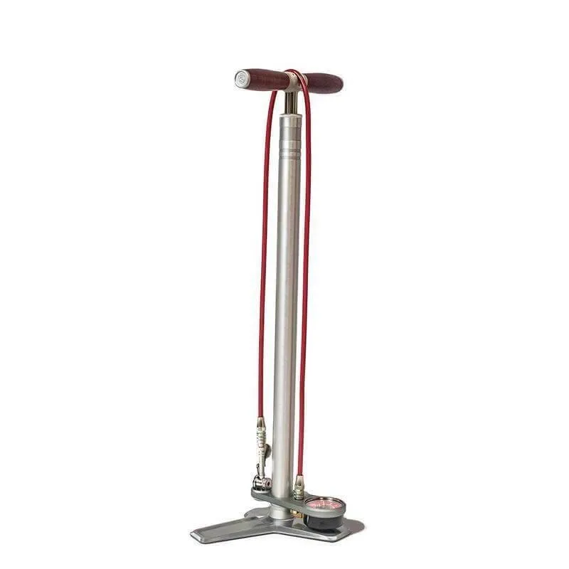 SILCA SuperPista Ultimate Hiro Golvpump