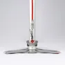 SILCA SuperPista Ultimate Hiro Golvpump