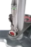 SILCA SuperPista Ultimate Hiro Golvpump