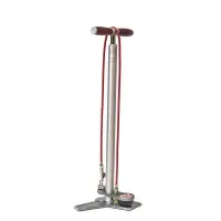 SILCA SuperPista Ultimate Hiro Golvpump SILCA SuperPista Ultimate Hiro Golvpump