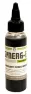 SILCA Synerg-e E-Bike 2oz Kedjeolja, Black / white, One Size