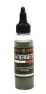 SILCA Synergetic Wet 2oz Kedjeolja, Black