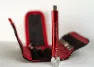SILCA T-Ratchet + Momentnyckelskit, Silver Red
