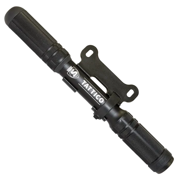 SILCA Tattico Minipump