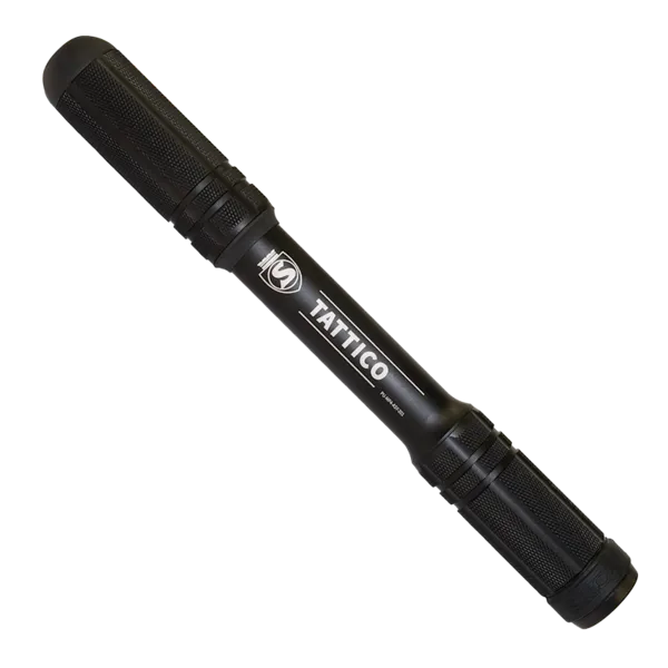 SILCA Tattico Minipump