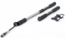 SILCA Tattico Minipump