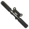 SILCA Tattico Minipump