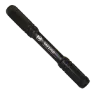 SILCA Tattico Minipump
