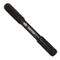 SILCA Tattico Minipump SILCA Tattico Minipump