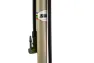 SILCA Terra Golvpump