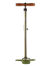 SILCA Terra Golvpump