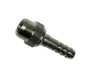 SILCA Thread on Schrader Chuck Adapter