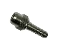 SILCA Thread on Schrader Chuck Adapter SILCA Thread on Schrader Chuck Adapter