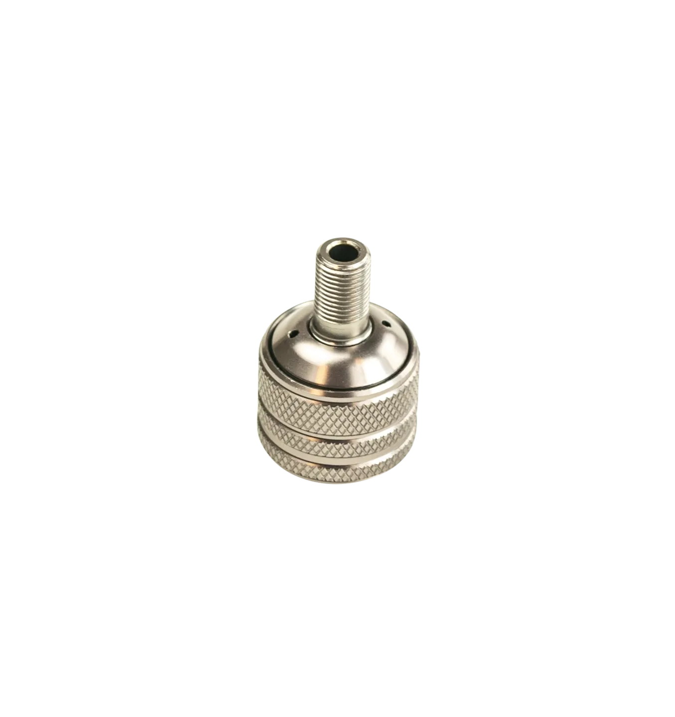 SILCA Thread on Schradero Adapter