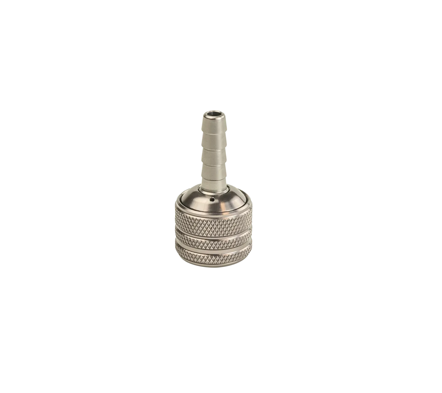 SILCA Thread on Schradero Adapter