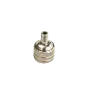 SILCA Thread on Schradero Adapter