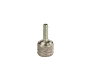 SILCA Thread on Schradero Adapter