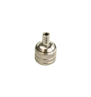 SILCA Thread on Schradero Adapter SILCA Thread on Schradero Adapter