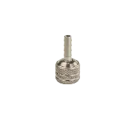 SILCA Thread on Schradero Adapter SILCA Thread on Schradero Adapter