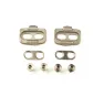SILCA Time ATAC MTN Cleats