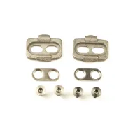 SILCA Time ATAC MTN Cleats