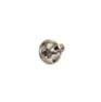 SILCA Titanium Screws