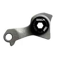SILCA Udh Växelöra SILCA Udh Växelöra