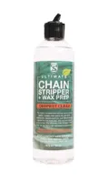 SILCA Ult. Chain Striper + Wax Prep SILCA Ult. Chain Striper + Wax Prep