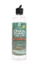 SILCA Ult. Chain Striper + Wax Prep, Clear / green, One Size