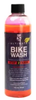SILCA Ultimate Bike Wash SILCA Ultimate Bike Wash