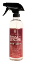 SILCA Ultimate Brake Drivetrain Cleaner SILCA Ultimate Brake Drivetrain Cleaner
