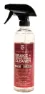 SILCA Ultimate Brake Drivetrain Cleaner, Black / red, One Size