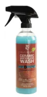 SILCA Ultimate Ceramic Waterless Wash SILCA Ultimate Ceramic Waterless Wash